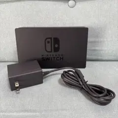 Nintendo Switch ドッグセット