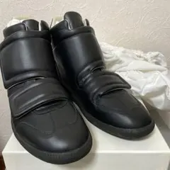 確実正規品] Maison Margiela Future High 43 - メルカリ
