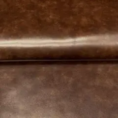 ☆35560 牛革 本革(プロフィールをお読み下さい