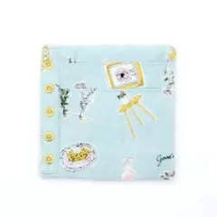 すずこ様 リクエスト 2点 まとめ商品