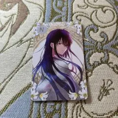 2026年最新】ある姫 ルーカスの人気アイテム - メルカリ