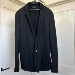 2026年最新】JIL SANDER カラー：ブラック系 メンズ テーラード