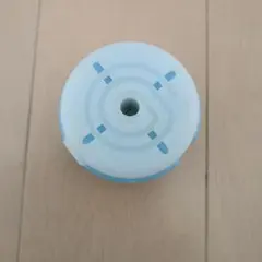 Item thumbnail for item 39edc73d-88d4-480a-ab55-8a3e6001756c