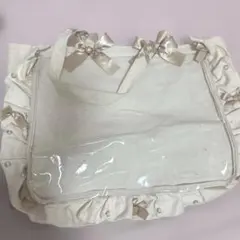 2025年最新】痛バッグ a3 ザッカマートの人気アイテム - メルカリ