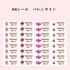 Item thumbnail for item 6565aa55-7f5a-4daf-9cd6-4aa28361b65a