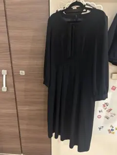 Quatre Epice ワンピース　フォーマル　15号　入学式　入園式