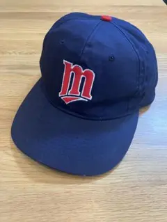 2025年最新】new era ビンテージの人気アイテム - メルカリ