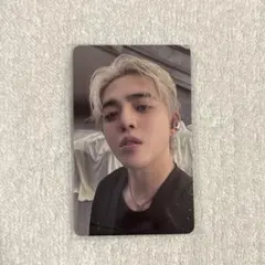 SEVENTEEN HAPPY BURSTDAY beatroadエスクプス