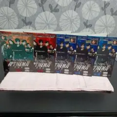 Item thumbnail for item 6e1ace45-a806-4a89-b537-4635ad822b04