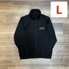 ENNOY/エンノイ　NYLON TRUCK SUIT （JACKETのみ）　M 2025年最新】ennoy nylon track suitの人気アイテム - メルカリ