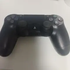 dualshock4