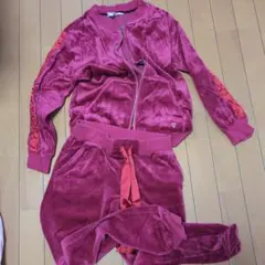 セットアップ ルームウェア