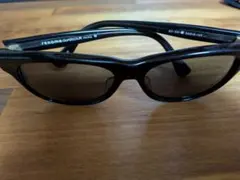 renoma GUADELOUPE サングラス 20-531のサムネイル