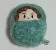 2026年最新】善法寺伊作 くるみたぴぬいの人気アイテム - メルカリ