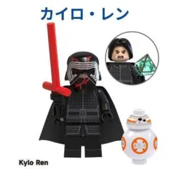 Item thumbnail for item b7da1b53-84e0-4107-b7f1-8796df59c716