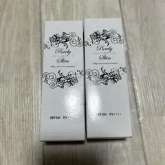 2026年最新】ピュアリースキンの人気アイテム - メルカリ