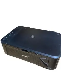 Item thumbnail for item e0c3b620-58e7-4ad1-8b18-b175e5aef2d5