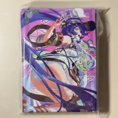 Ys13d キラーチューン・キュー 60枚 遊戯王 カードスリーブ プロテクター