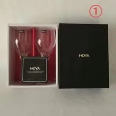 あさり様 リクエスト 2点 まとめ商品