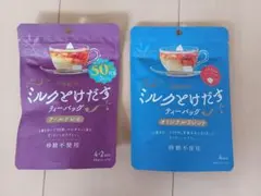 Item thumbnail for item b982db8e-02d3-415e-9466-71c5a98b6ac4