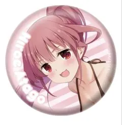 2026年最新】愛宕洋榎の人気アイテム - メルカリ