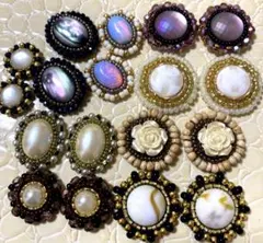 YUKIKO様 リクエスト 2点 まとめ商品