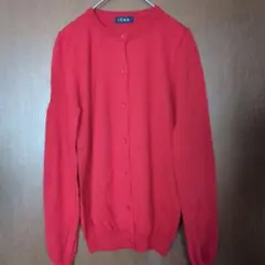 magnet様 リクエスト 3店 まとめ商品