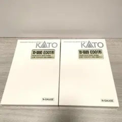 2025年最新】四季島 Katoの人気アイテム - メルカリ