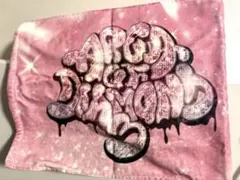 2026年最新】ちゃんみなライブグッズの人気アイテム - メルカリ