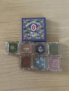 Item thumbnail for item a0f110f3-0345-4adb-8c9d-d004f02025ba