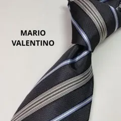 Item thumbnail for item 42e801cf-b272-4845-ac40-35a1b512c473