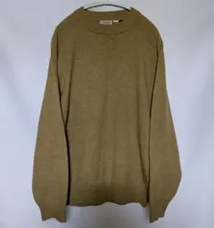 Item thumbnail for item 82be5774-b27d-4928-872f-788e2eec15c7