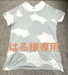 sousou 薙ジバン 半袖 あんこ玉のサムネイル
