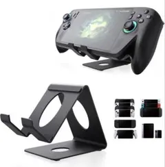 Item thumbnail for item e6ea1c6b-2932-462d-9e60-d9eb4995970e