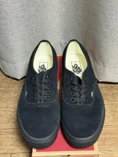 90s VANS GODDARD ゴッダード スニーカー USA製 ブラック 90s VANS GODDARD ゴッダード スニーカー USA製 ブラック - メルカリ