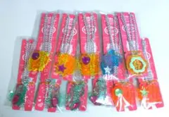 セボンスター 40th 45th セット