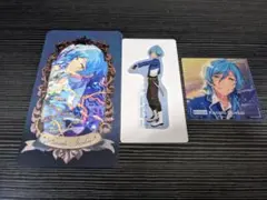 2025年最新】あんスタ トレカの人気アイテム - メルカリ