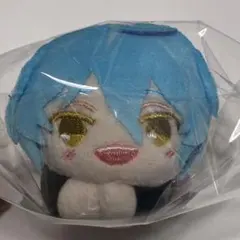 サカモトデイズ　はぐキャラコレクション3 赤尾晶
