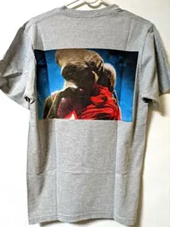 2025年最新】supreme elephant teeの人気アイテム - メルカリ