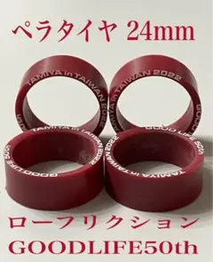 Item thumbnail for item e17306b6-fac3-435c-8287-ad3a6310066b