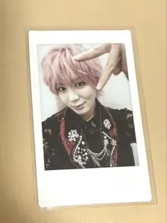 Item thumbnail for item 68f9a27e-3e83-42a7-b3f8-9caea440f002