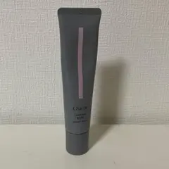 Item thumbnail for item 48d44a08-c371-419c-92a9-f6abeae96538