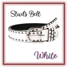 Item thumbnail for item f6811926-fb0d-419e-9865-4997e849350c