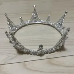 【に様専用】Love Tiara ラブティアラ　ステラクラウン