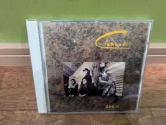 Clannad - Anam 国内盤CD