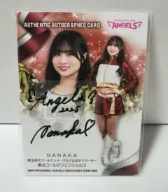 Item thumbnail for item c4ccc2c2-c553-4b7a-8cbb-aacd64f9953a