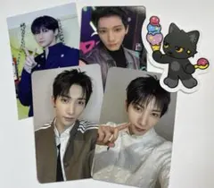 2026年最新】ネクスジ トレカの人気アイテム - メルカリ