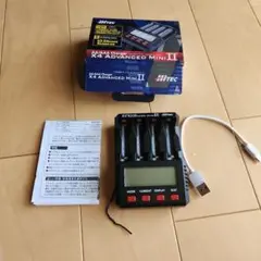 2025年最新】ミニ四駆 電池の人気アイテム - メルカリ