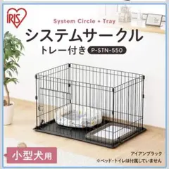 Item thumbnail for item d011c7e0-65ea-4dba-8c93-980d849923ad