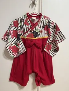 Item thumbnail for item c7436d35-de9d-488b-9364-0bfc4d9875dc